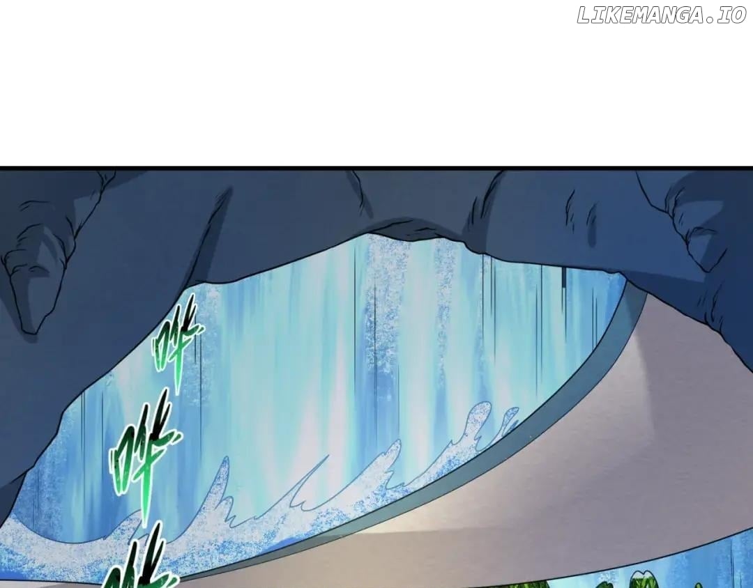 Era of the Haunted chapter 78 - page 43